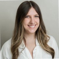 Rachel Kagle, M.S. Ed., CCC-SLP