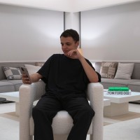 Andrés Martínez Panadés