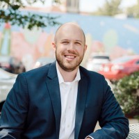Michael Tyree, MBA