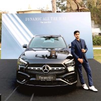 Vikal Sharma