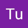 Tu Williams