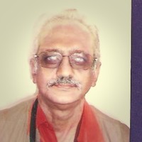 subir paul