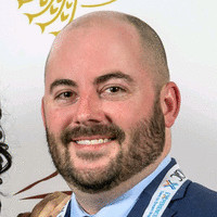 Logan Sargent