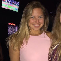 Lauren Ilter