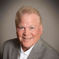 Bill Case