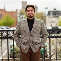 Brian Guzman
