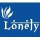 Lonely India