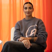 Charlotte van Bladel