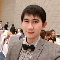Ampol Klinjan