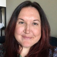Karyn Graves