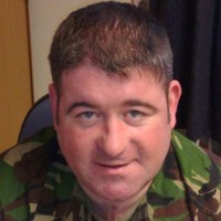 Anthony McAndrew