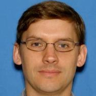 Charles Schmidt