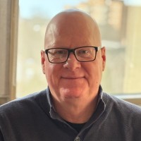 John Longan