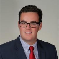 Sam Everhart