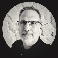 Chris Giedeman
