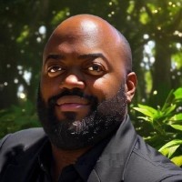 Vinson Martin