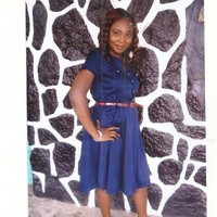 Oloye Winnie M