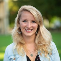 Megan Feeney, M.S. CCC-SLP