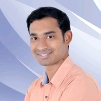 Chandra Mallela