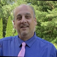 Tony Corsaro
