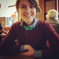Emily Macintosh