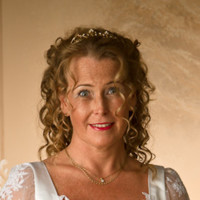 Lena Nordwall
