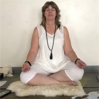 Kathleen Osmond