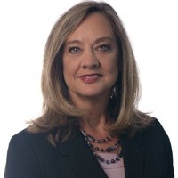 Cynthia Lawrence, Sphr, Shrm-Scp