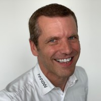 Thomas Erhard