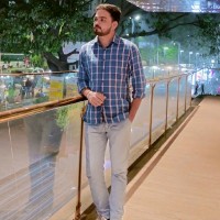 Aditya kolekar