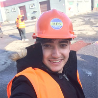 Yasin Mangırcı