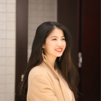 Astoria Chen