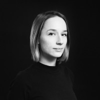 Yulia Golitsyna