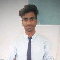 Ajay Yadav
