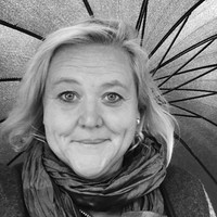 Heike Finsterlin