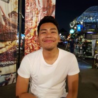 Akif Aziz