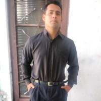 Gilliard Figueira