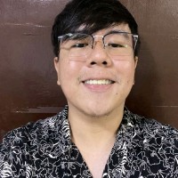 Ivanhoe Tan