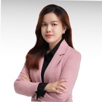 Trinh Vũ