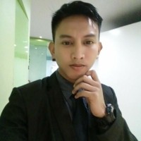 Ali Ridwan