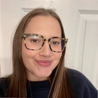 Katie S.