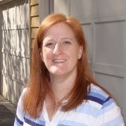 Tammie Paredez