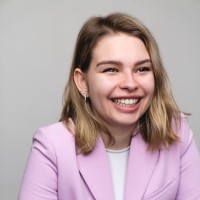 Rébecca Leclerc