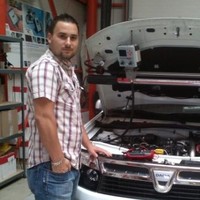 Puiu-Doru Teslaru