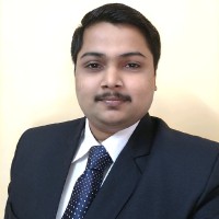 Abhijit Deshpande