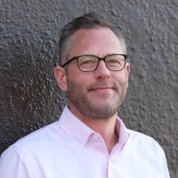 Matthew Ettinger