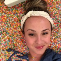 Kayleigh Worfolk