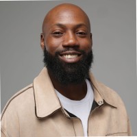 Isaiah Jones-Clark