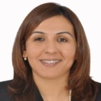 Lalla Touhfa Belgnaoui, PhD