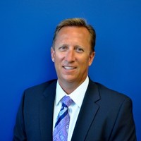 Mark Griffin